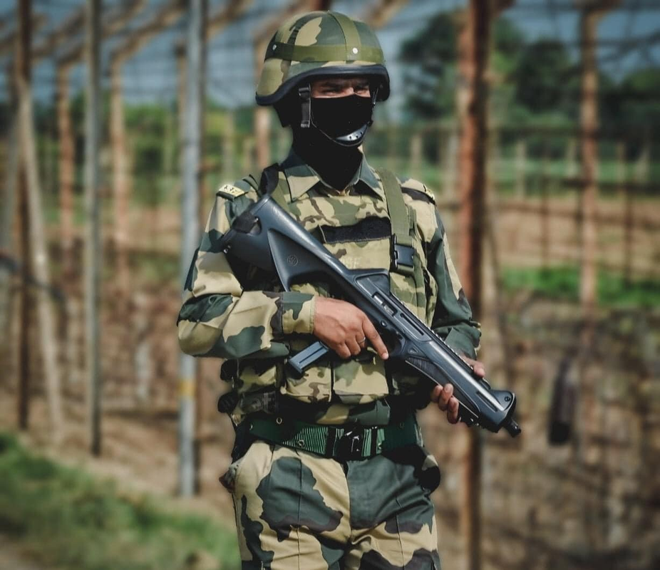 264066174_995065854424866_4401906385241075035_n