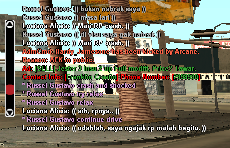 RPcrash1.png