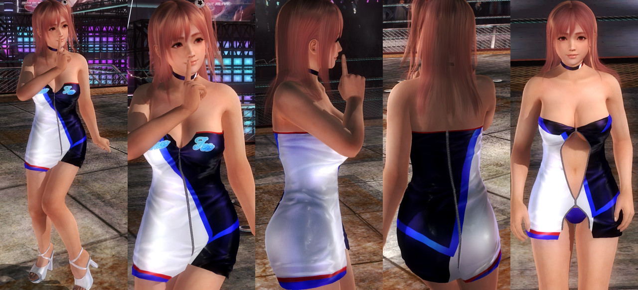 Honoka-DOAXVV-Luminate-Tube.jpg