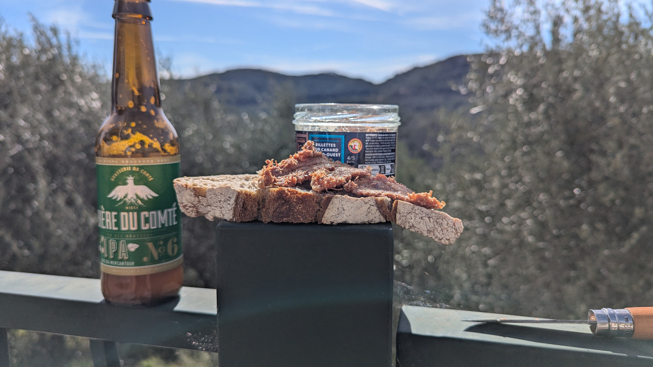 PXL 20260221 120238321 MP