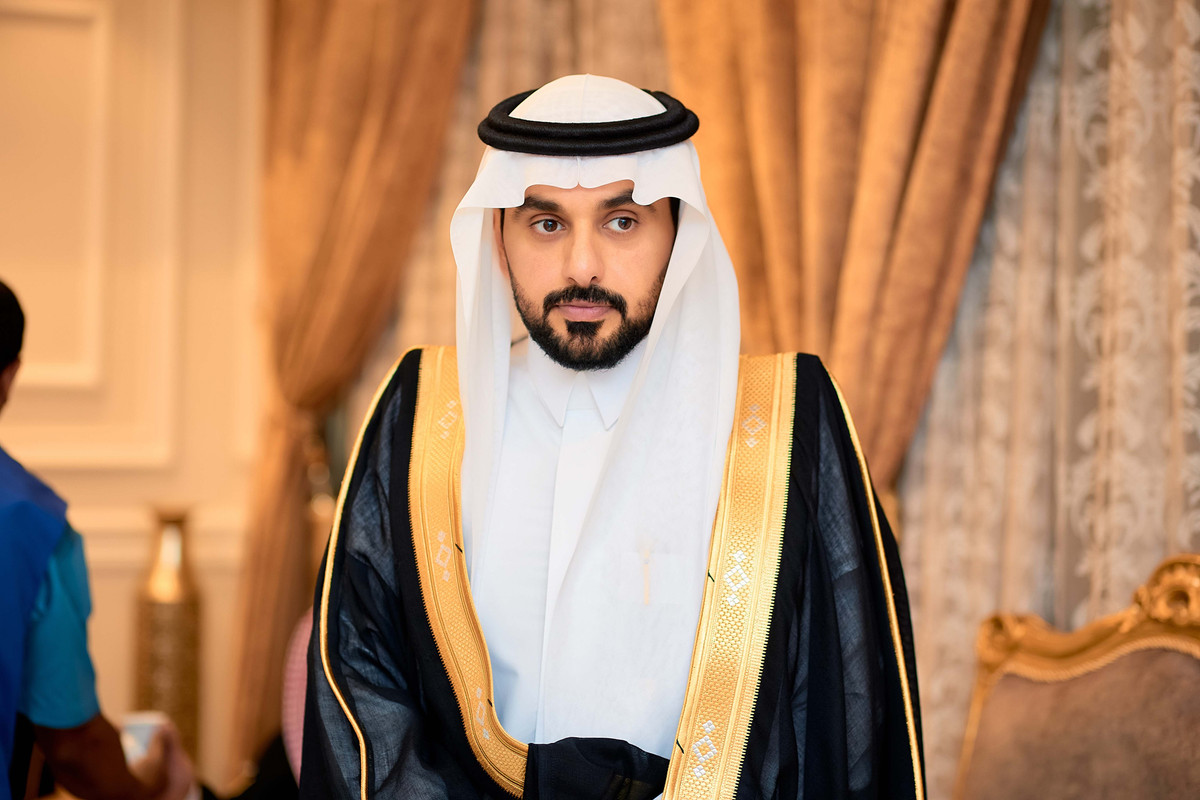 Freelancers  BN6A1884