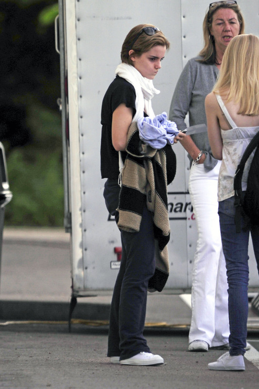 watsonuncensored.blogspot.com (12)