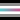 agenderflux