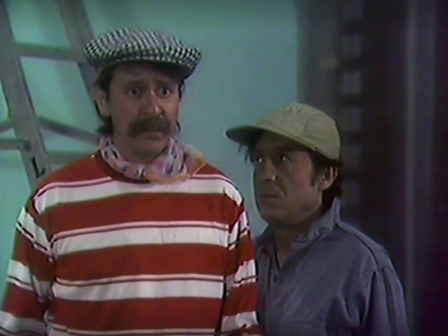 chaves7312a_480