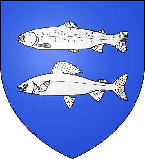 https://i.postimg.cc/4xgrTWt5/500px-Blason-ville-fr-Fontaine-de-Vaucluse-Vaucluse-svg.png