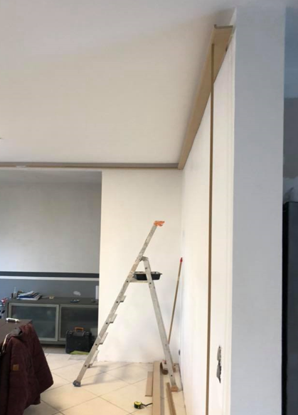 Peinture