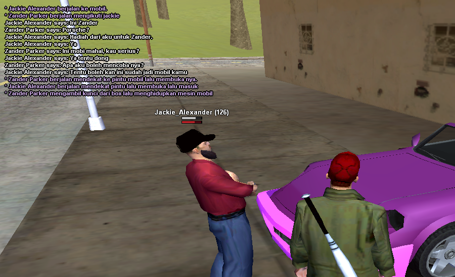 ufr-mobil-2.png