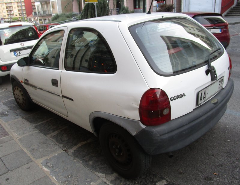 IMG-5996.jpg