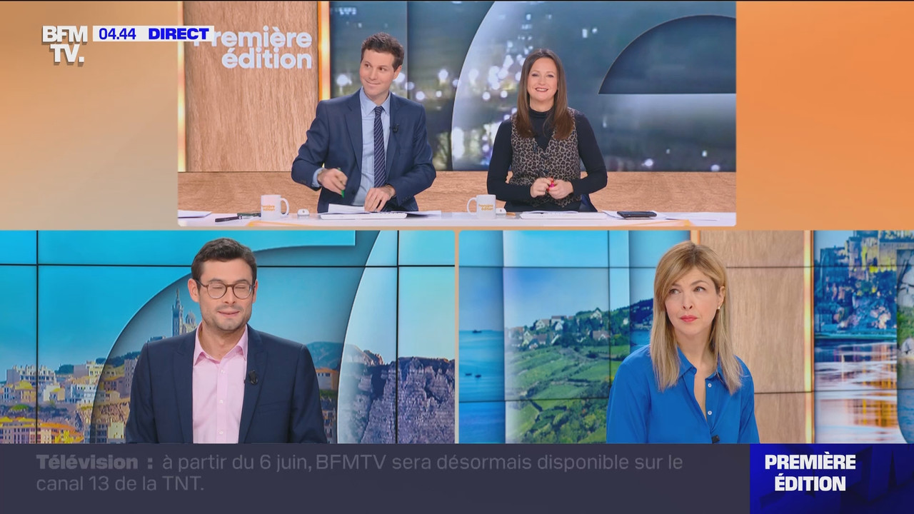 Première édition (BFMTV)_2025_01_23_03_25_37.ts_snapshot_00.20.15.812