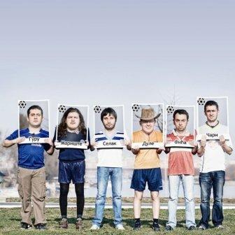 [Slika: Danas-Svi-Znaju-Da-Igraju-Fudbal-folder.jpg]