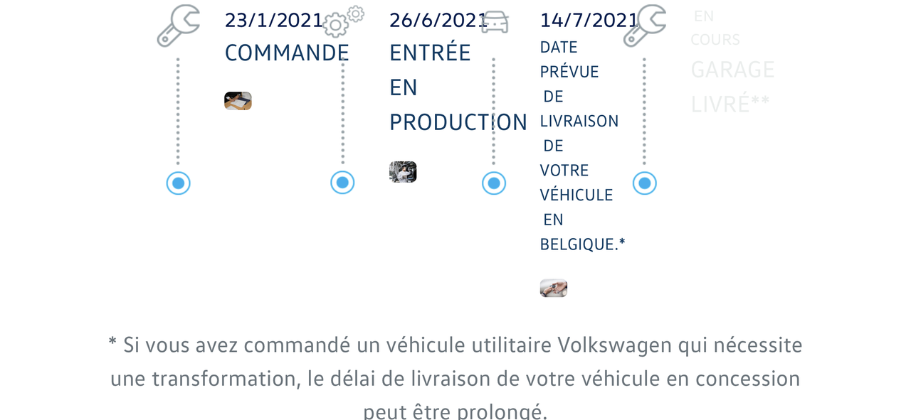 C71EC301-A170-4E26-8C58-5D66018CD8F4