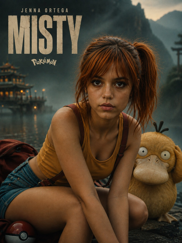 Jenna Ortega Misty (2)