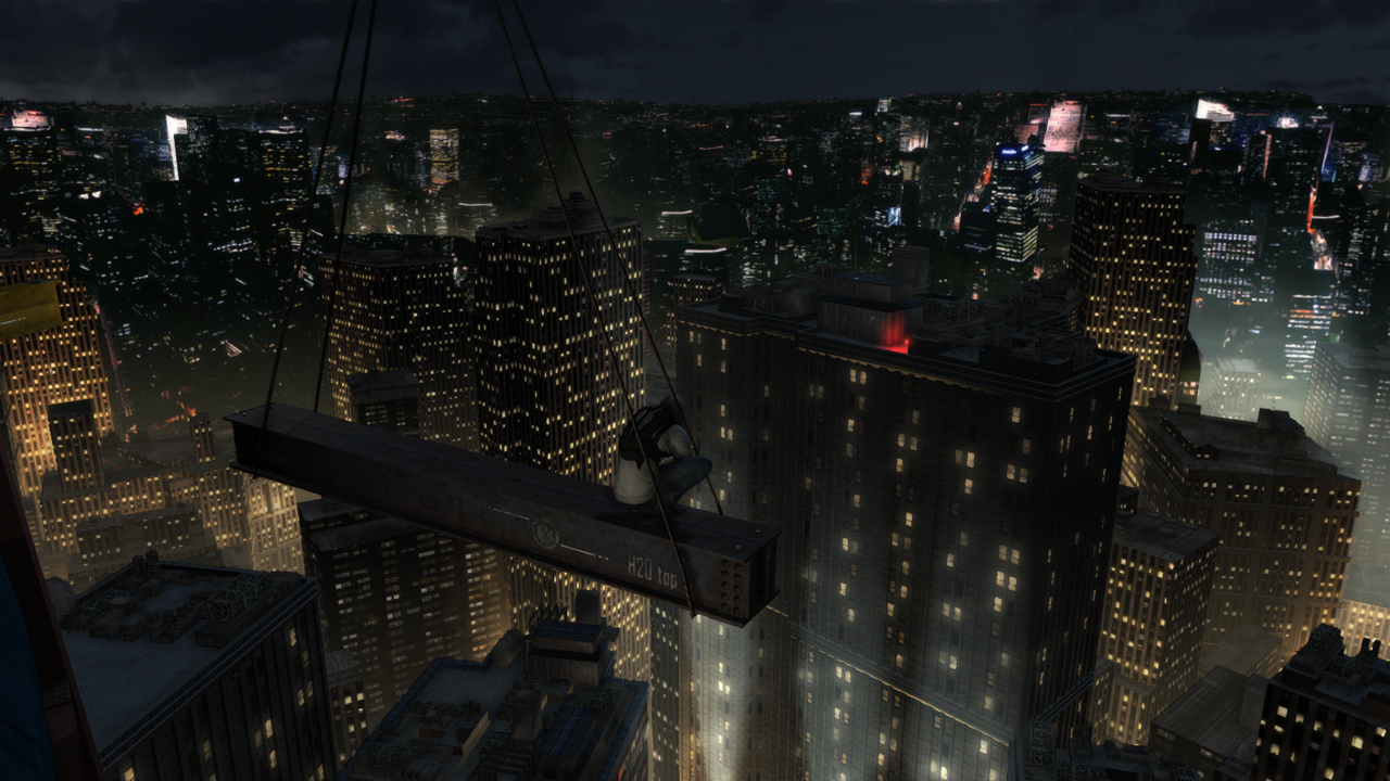 AC3SP 2014-08-12 16-43-00-99