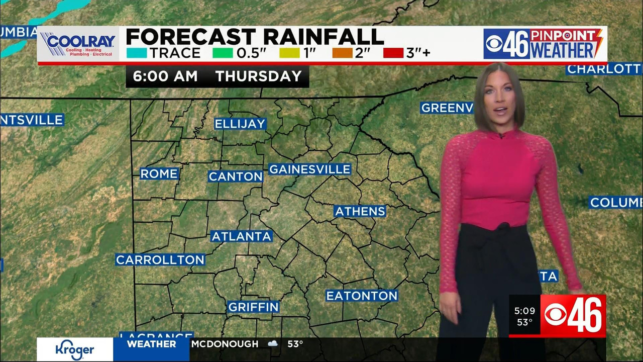 11.18 - 09.30.00 - Wake Up Atlanta..ts_snapshot_00.40.22_[2021.11.18_14.26.12]