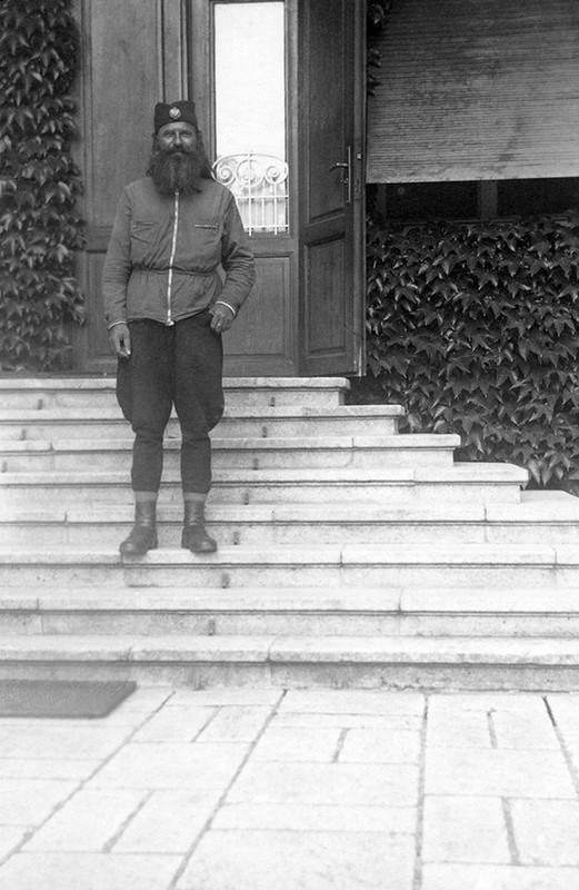 [Слика: 04996304-9-D36-4363-A7-A4-24-B029-D1-FE76.jpg]