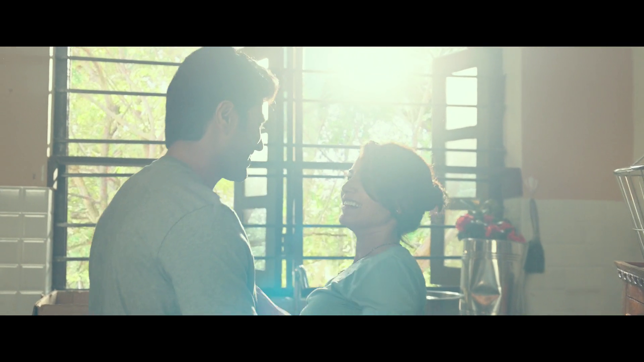 vlcsnap-2023-10-01-18h16m27s967