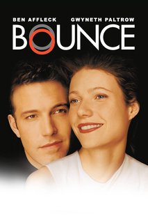 Bounce (2000).mkv BDRip 1080p x264 AC3 iTA-ENG DTS ENG