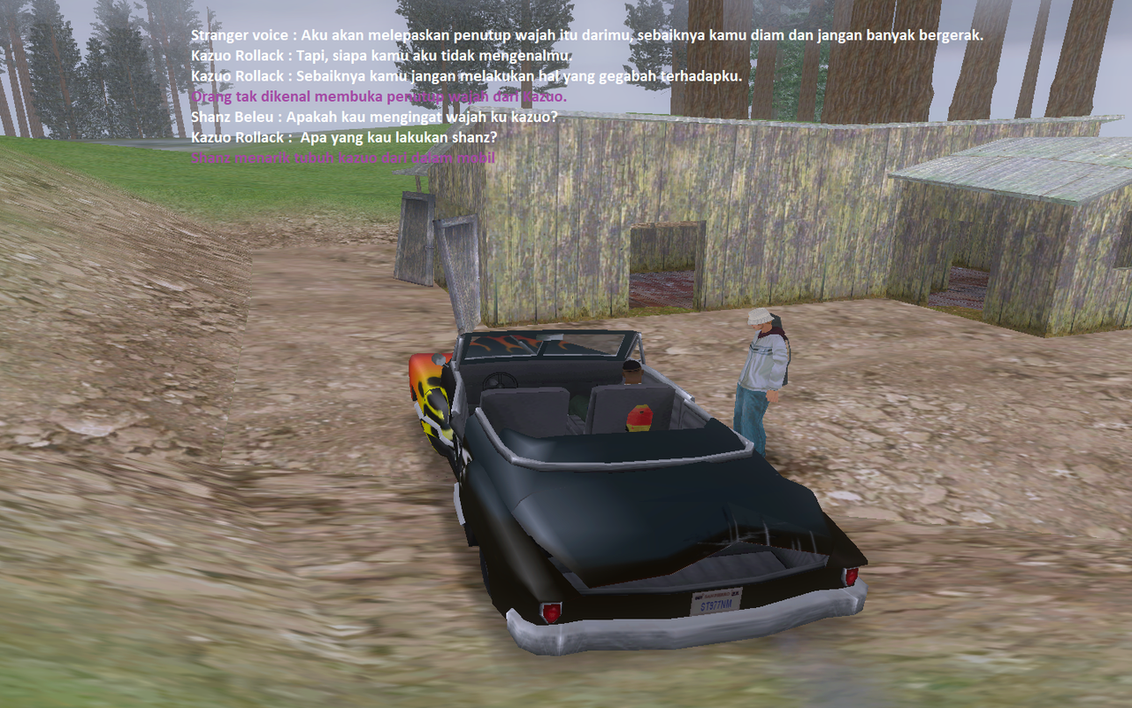 spacer.png