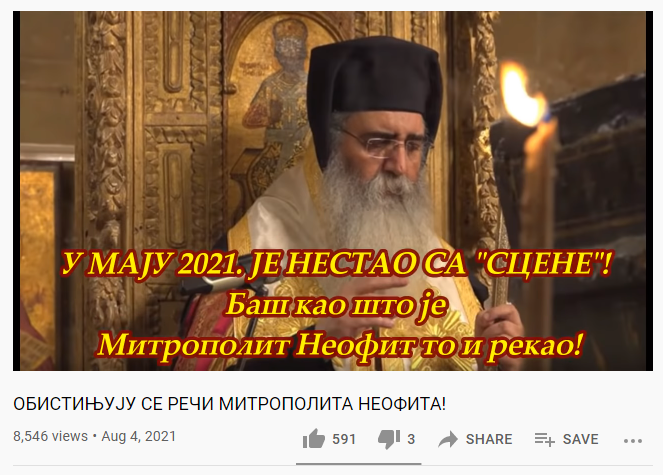 [Слика: IMG-73036481ca31e091f3984eadbe3ffbe9-V.png]