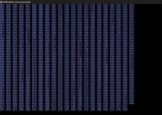ubuntu.jpg