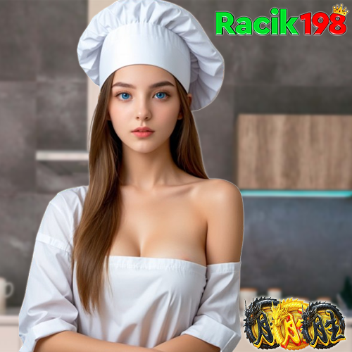 racik198