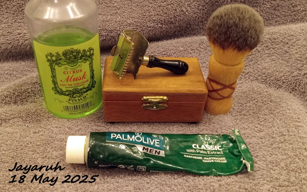 [Image: sos20250518.jpg]