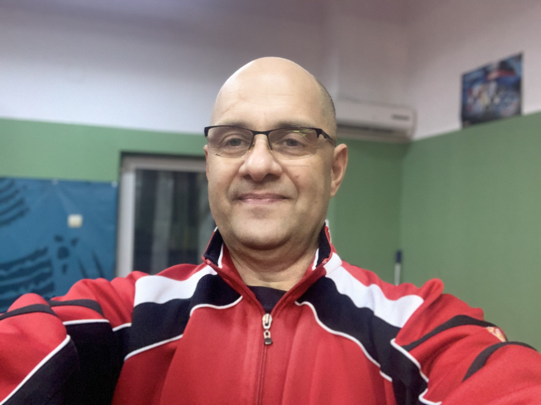 6B3FC851-597F-4159-ADA7-2979DC27EC13