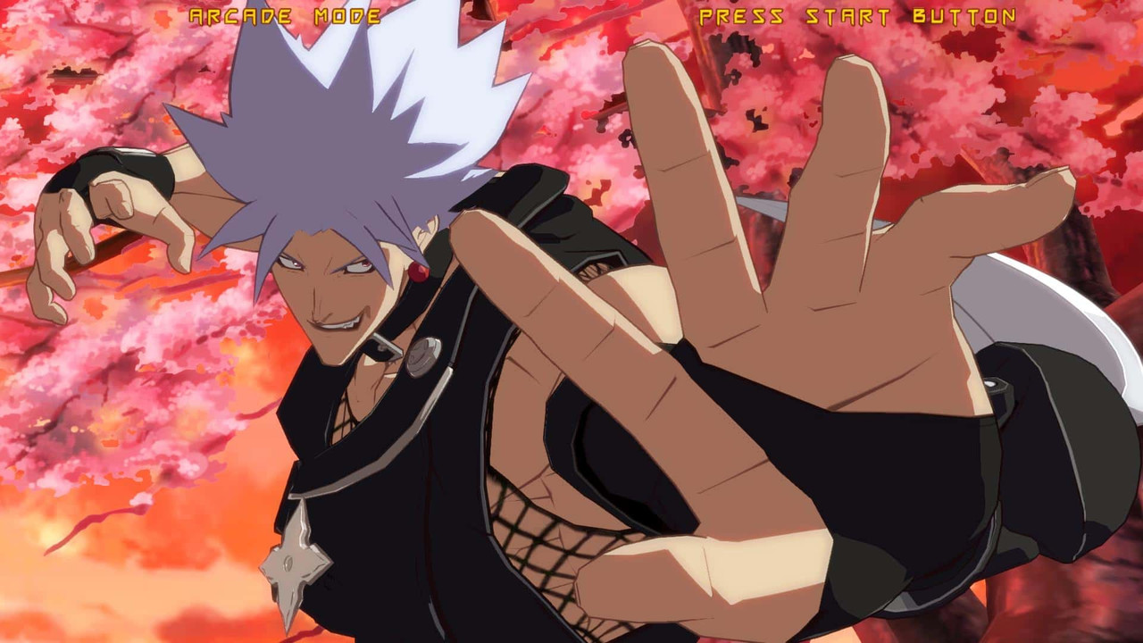 GuiltyGearXrd 2016-08-06 11-21-34-42