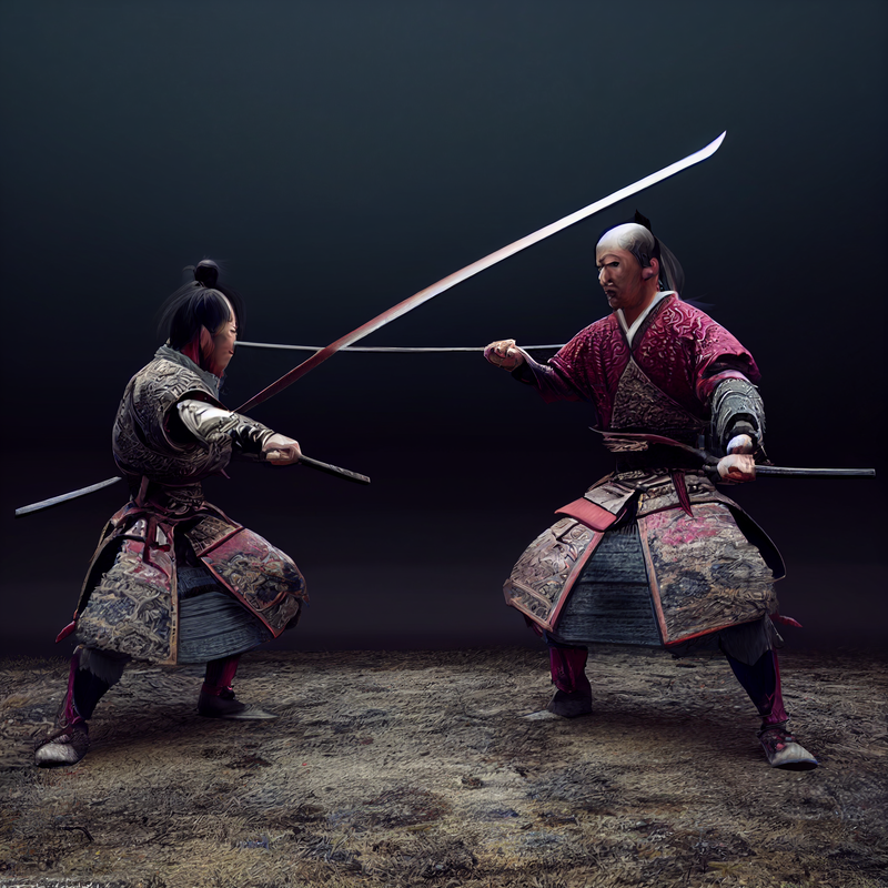 failedtolove094-Two-Legendary-Samurai-sword-fighting-Japanese-S-f8a3466a-4119-4dfb-bb15-6563bab406f0.png