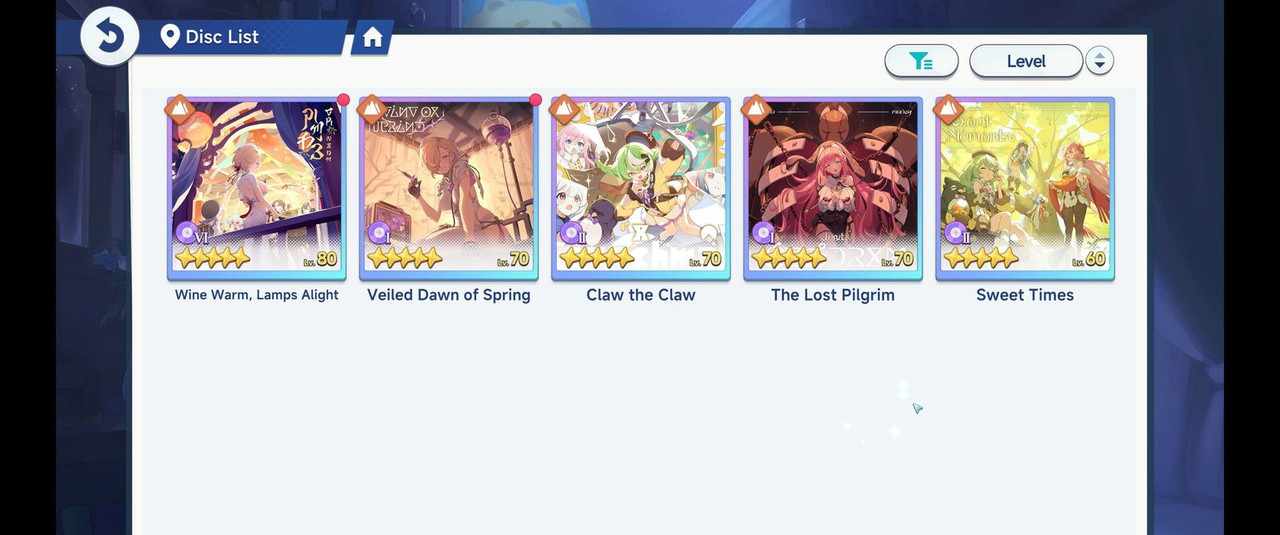 10668964 e8ca5a945401059107de5df