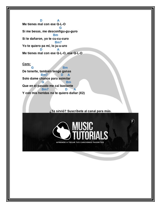 Orion-Boza-Elena-Rose-Letra-y-Acordes-by-MUSICTUTORIALS-page-0004