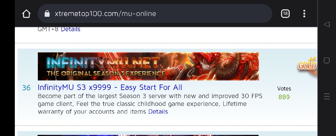 Screenshot-2023-05-27-19-35-13-22-40deb401b9ffe8e1df2f1cc5ba480b12-1.jpg