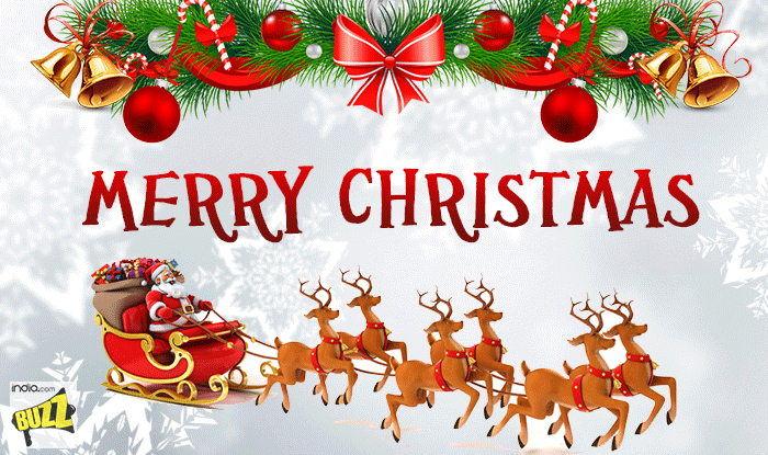 [Image: christmas-teaser-1.jpg]