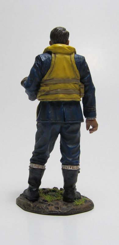 RAF-Back.jpg