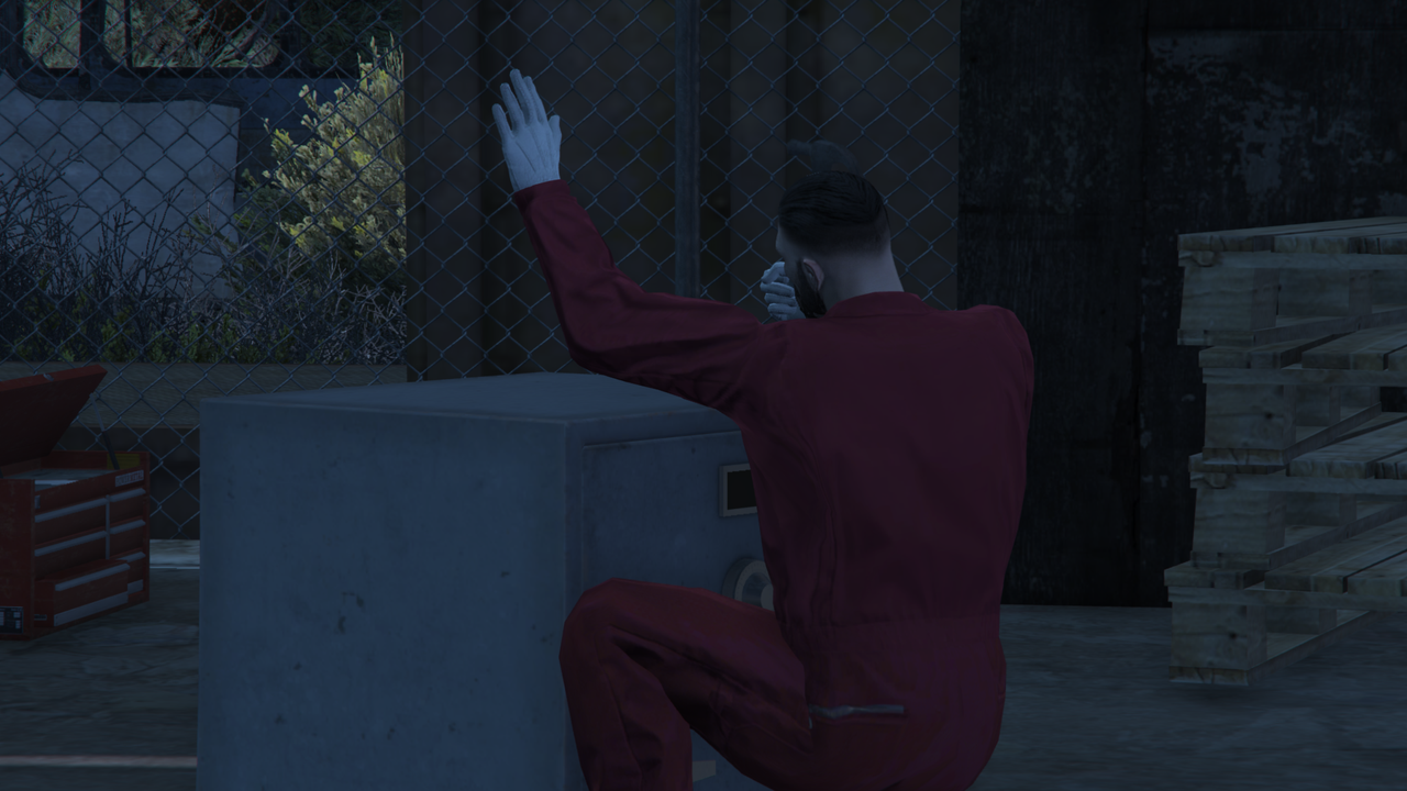 Screenshot-123.png