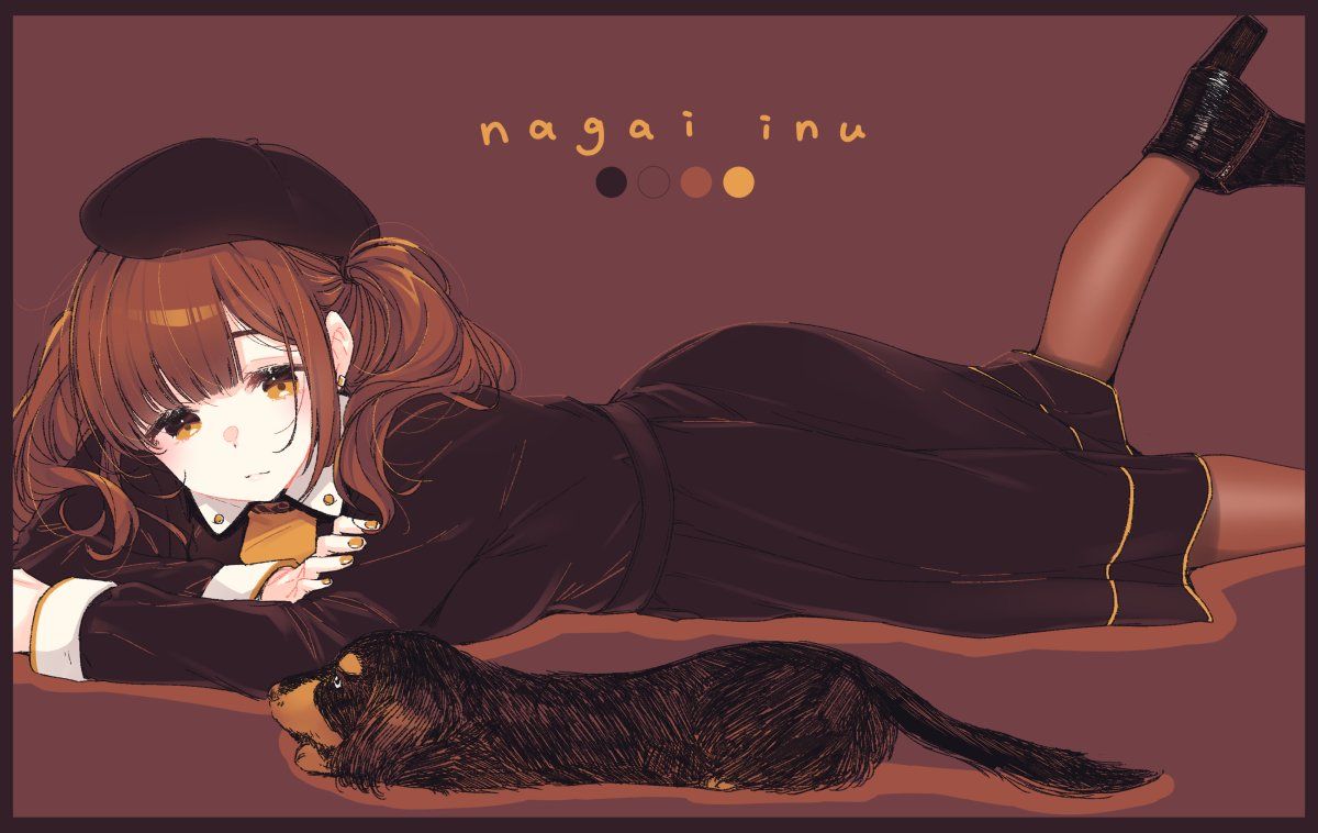 original-drawn-by-nekoume-db216816d817f5c8a845ba2cda290ad4-1