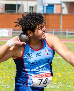 R.C. Celta de atletismo - Página 2 13-4-2023-23-4-50-4