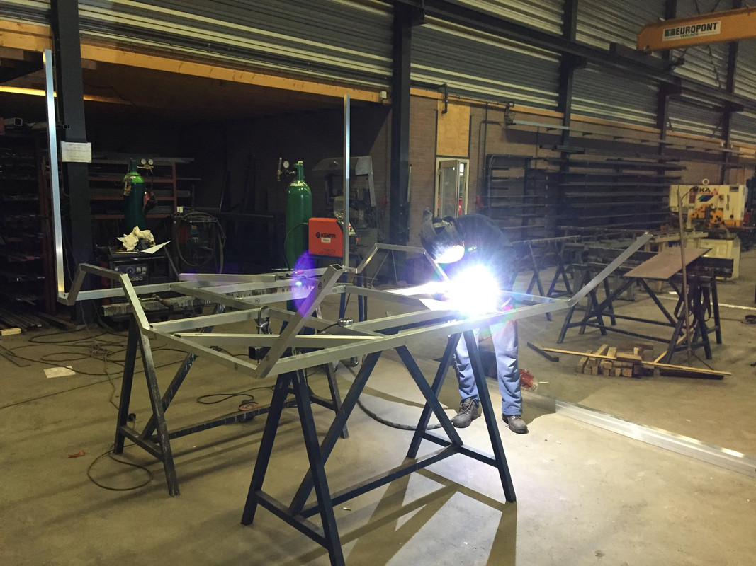 IMG_1011-e1427142154977