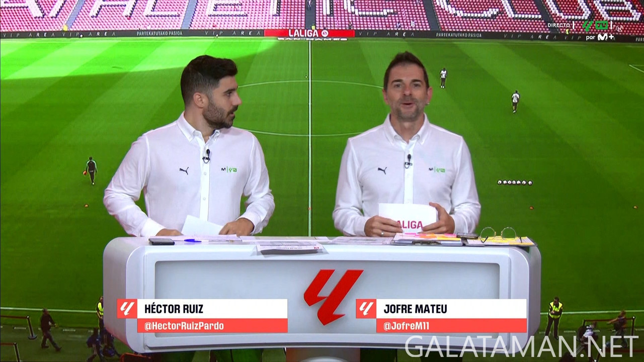 [Image: 10-19-13-05-01-M-La-Liga-HD-ES-Athletic-...53-405.jpg]