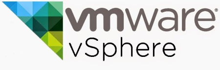 VMware vSphere 7.0U3F (Update 07/2022)