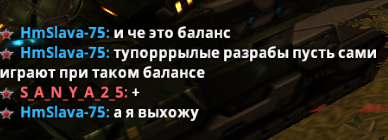 922.png