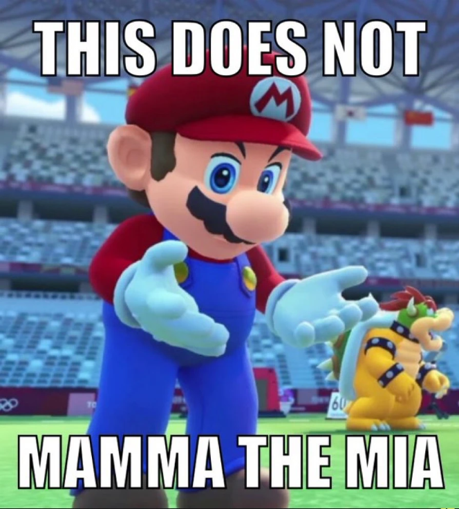 1695385019507995.png