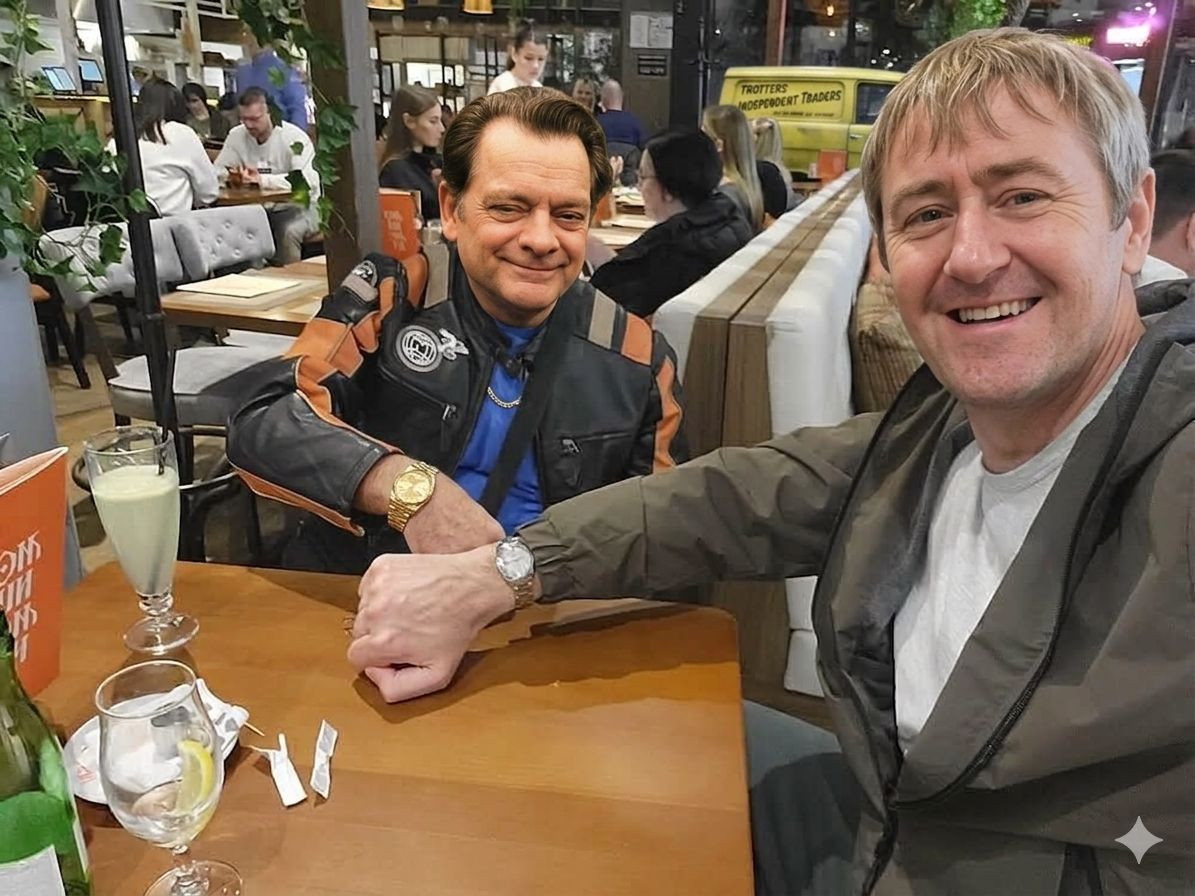 670616153-4338545816385896-4415122418659