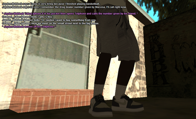 ck-1.png