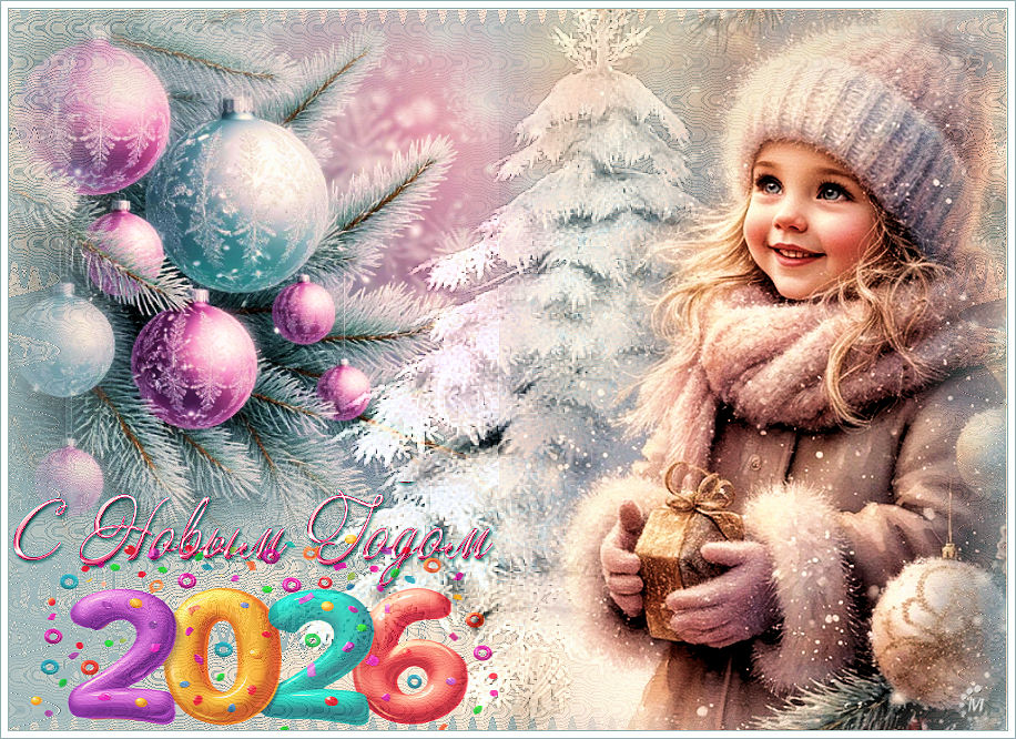 S-novym-godom8-26