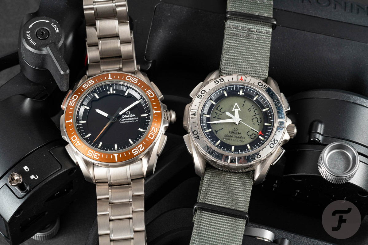 Omega-Speedmaster-X-33-Mars-Timer.018