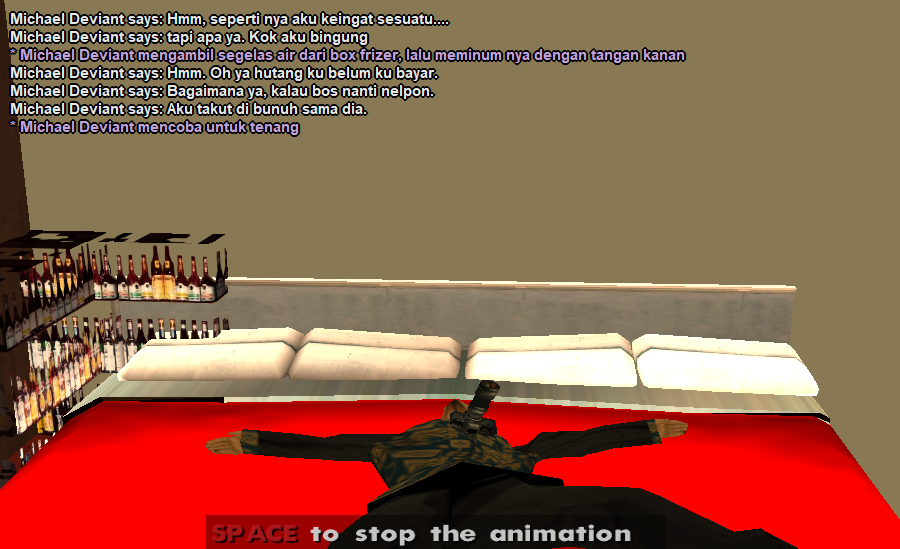 ck-1.png