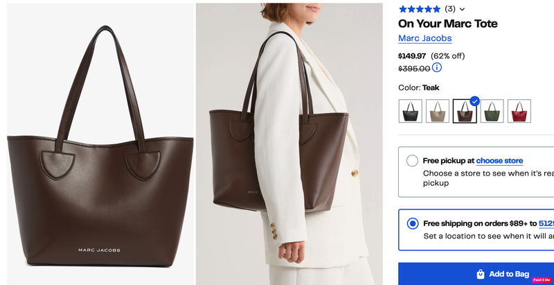 vartotojo �kelta nuotrauka