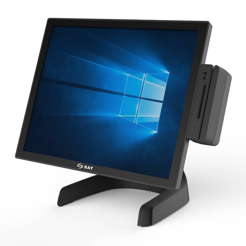 Equipo pos premium SAT U7000 (1)