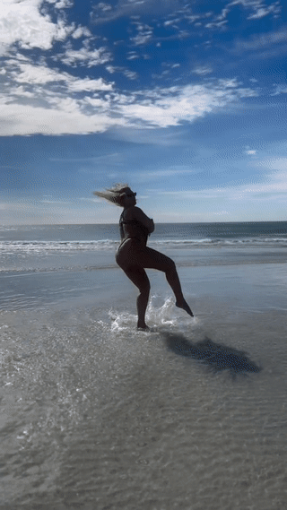 ezgif-2-9fef678108.gif